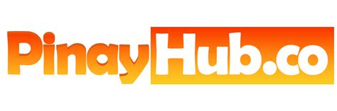 pinayhub telegram|PinayHub – Latest Pinay Sex Video & Free Pinay Porn Site.